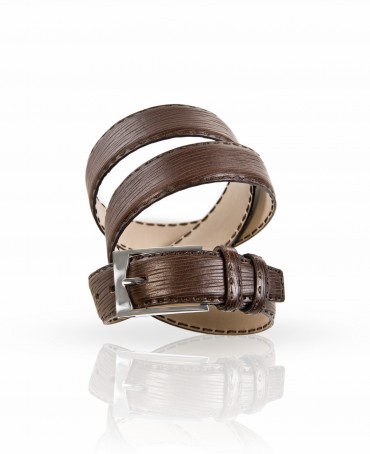 Ремень Мужской 4026/35/Mano.Bruno